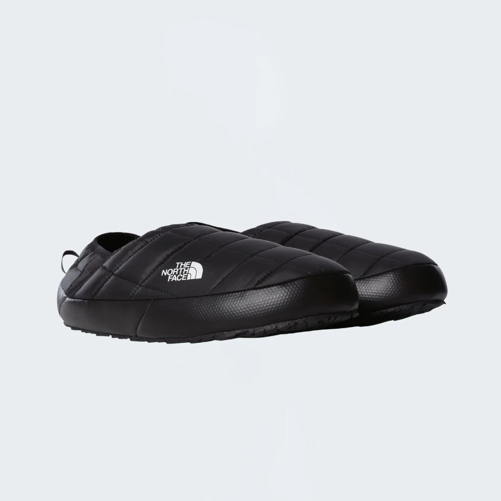 The North face Thermoball Traction Mule V