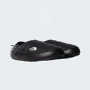 The North face Thermoball Traction Mule V
