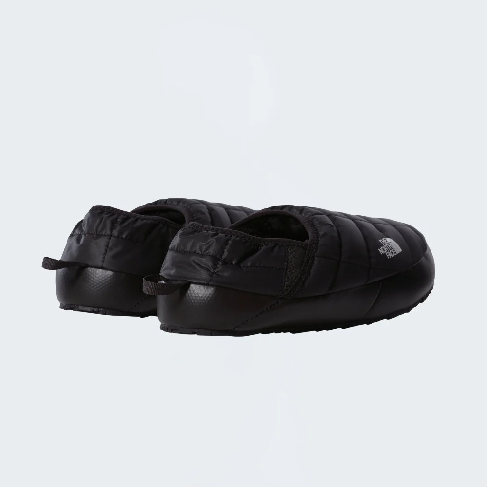 The North face Thermoball Traction Mule V