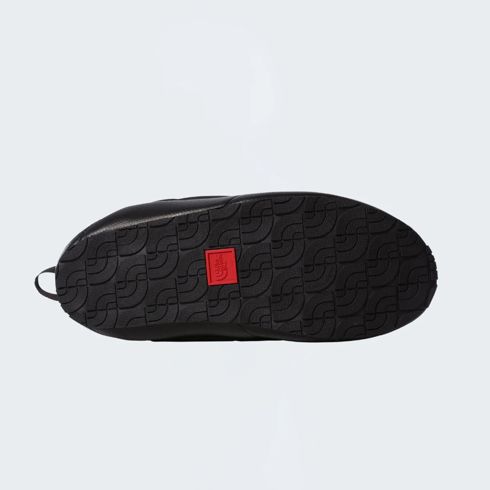 The North face Thermoball Traction Mule V