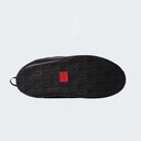 The North face Thermoball Traction Mule V