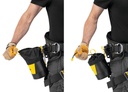 Petzl Toolbag