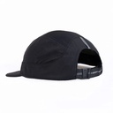First Ascent Limitless Running Cap