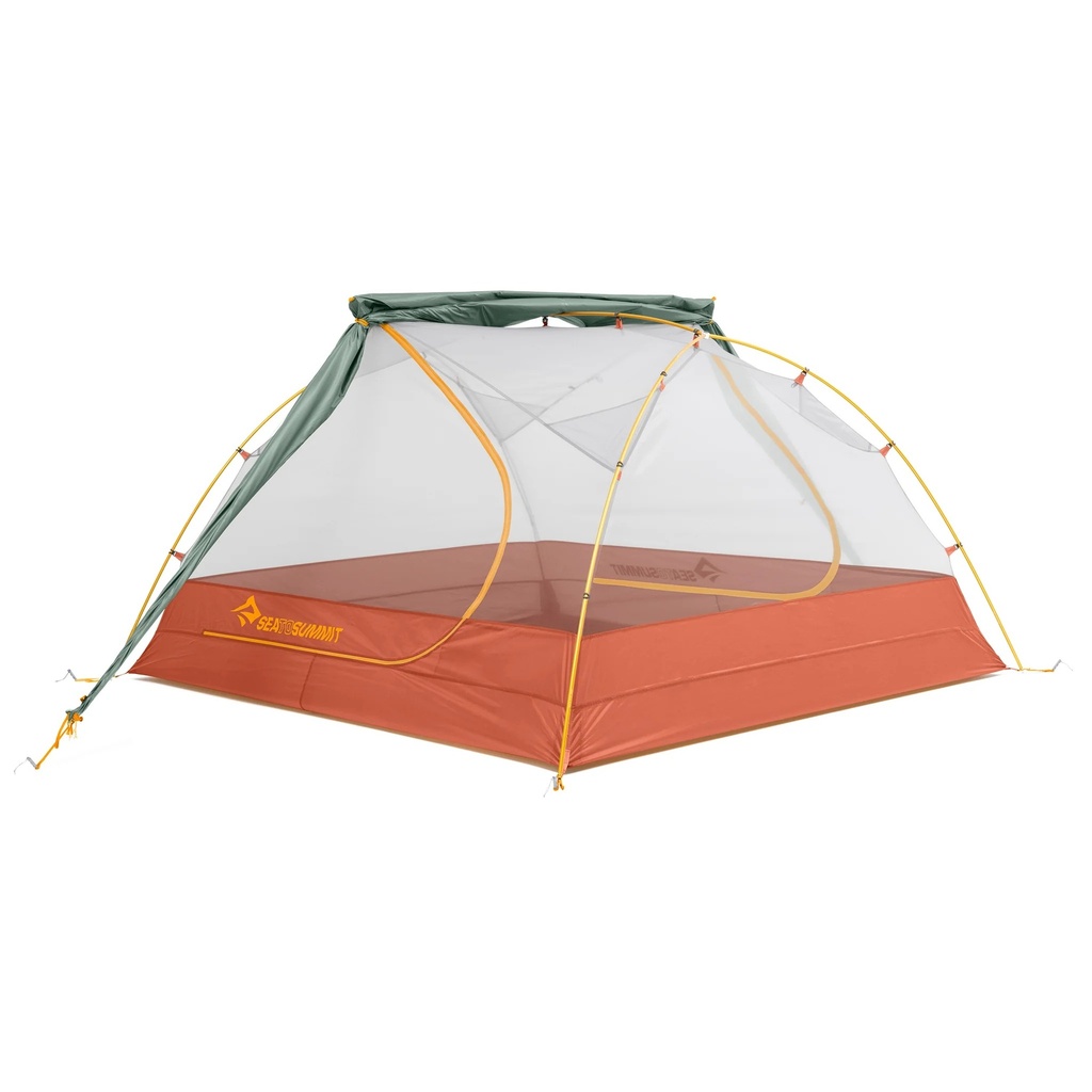 Sea to Summit Ikos Tent