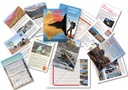Thirty Times Down (Fish River Guide)