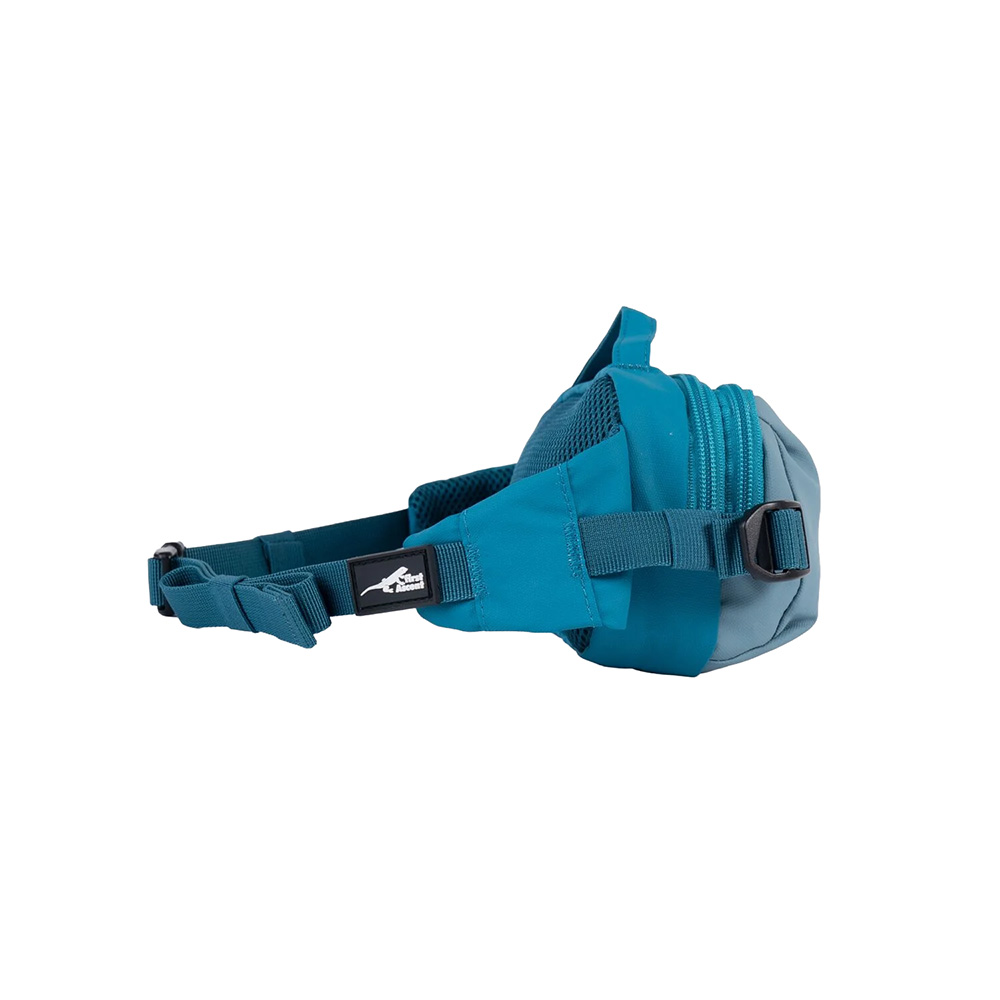 First Ascent Juno Crossbody Bag