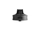 GSI Universal Insulated Wide Mouth Straw Top Lid