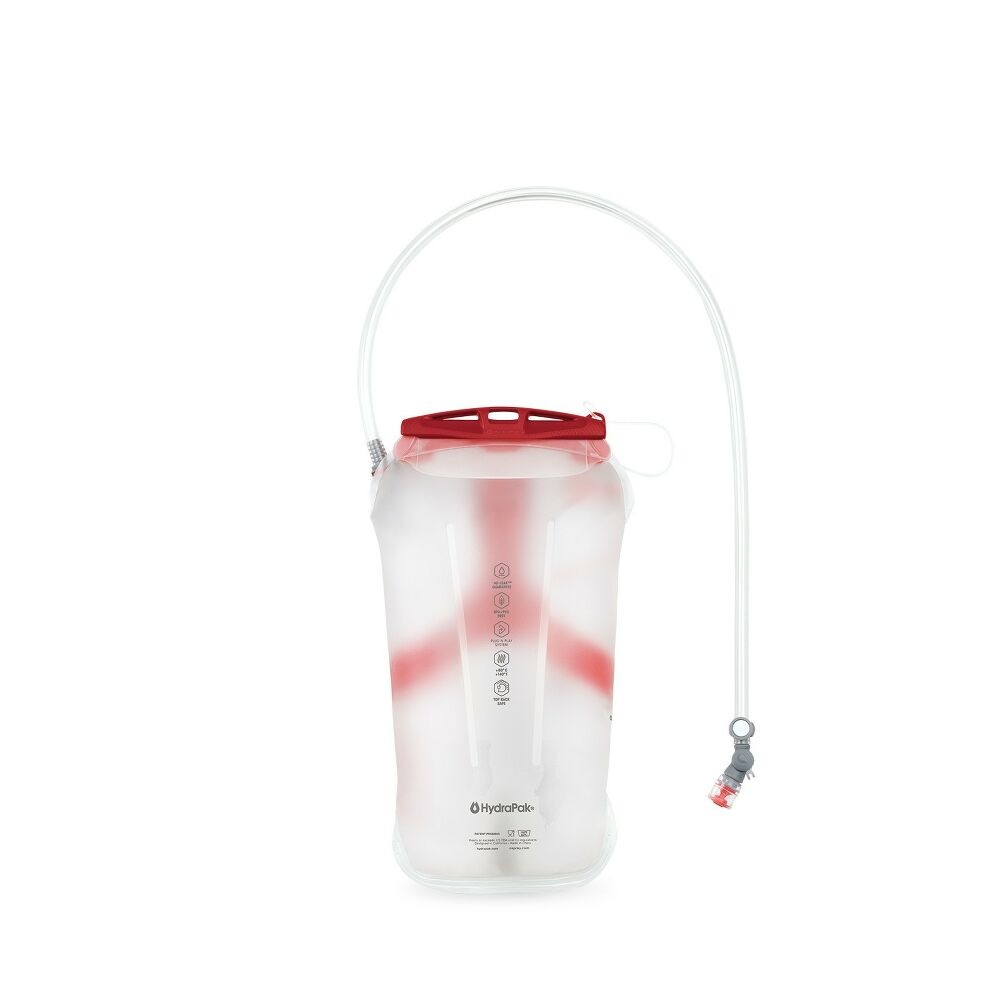Osprey Hydraulics LT Reservoir
