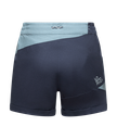 La Sportiva Bolt Shorts – Women's