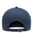 La Sportiva Climbing on the Moon Hat