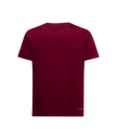 La Sportiva Always Climbing T-Shirt – Men's
