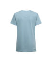 La Sportiva Always Climbing T-Shirt – Women's