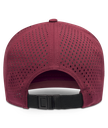 La Sportiva Traverse Trucker Cap