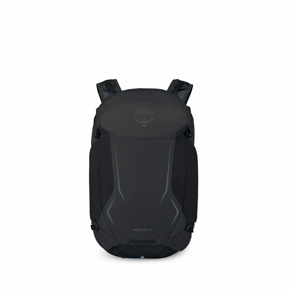 Osprey Hikelite 26