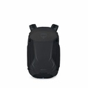 Osprey Hikelite 26