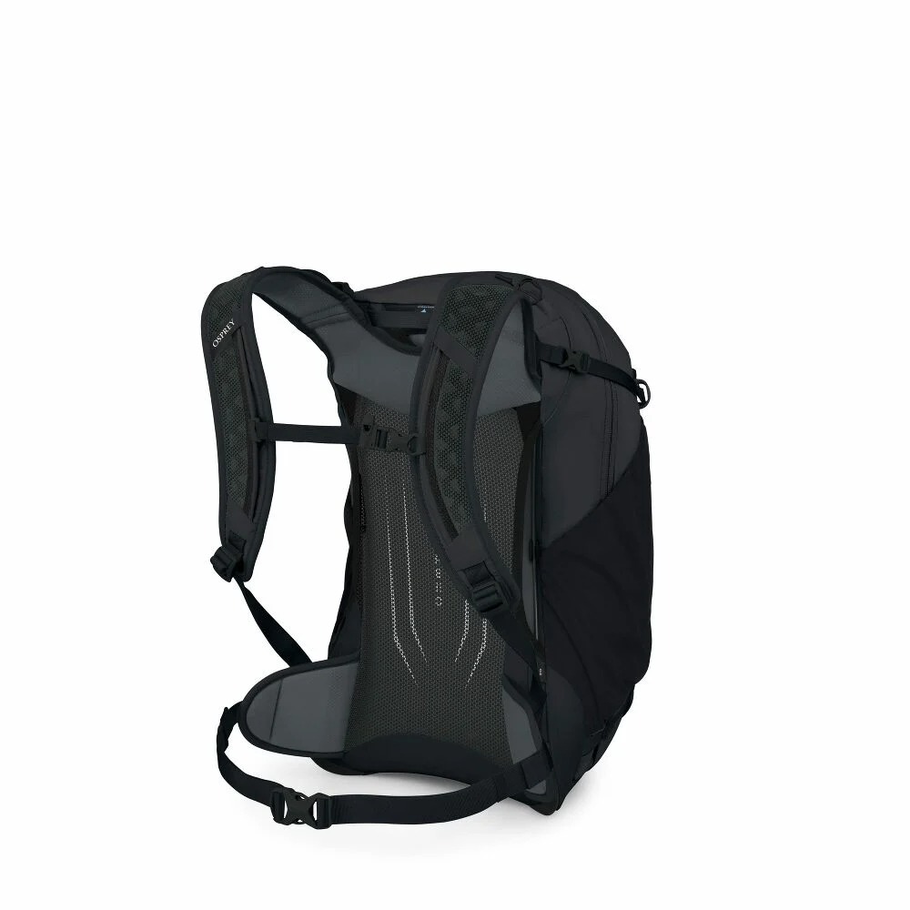 Osprey Hikelite 26