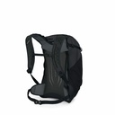 Osprey Hikelite 26