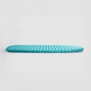 First Ascent Ultralight Insulated Plus Mattress