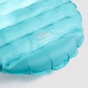 First Ascent Ultralight Insulated Plus Mattress