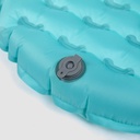 First Ascent Ultralight Insulated Plus Mattress