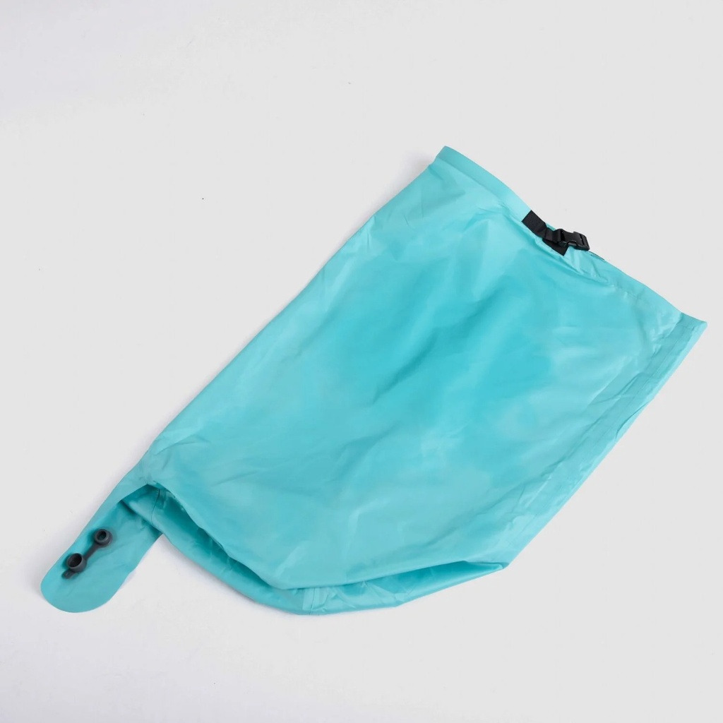 First Ascent Ultralight Insulated Plus Mattress