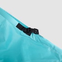 First Ascent Ultralight Insulated Plus Mattress