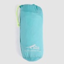 First Ascent Ultralight Insulated Plus Mattress