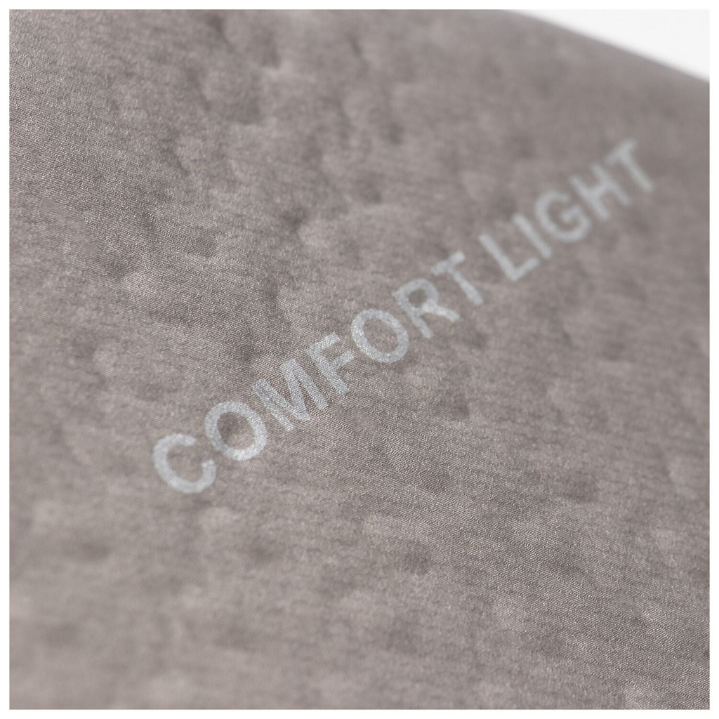 First Ascent Comfort Light Mattress
