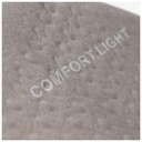 First Ascent Comfort Light Mattress