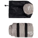 First Ascent Comfort Light Mattress
