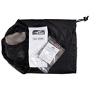 First Ascent Comfort Light Mattress