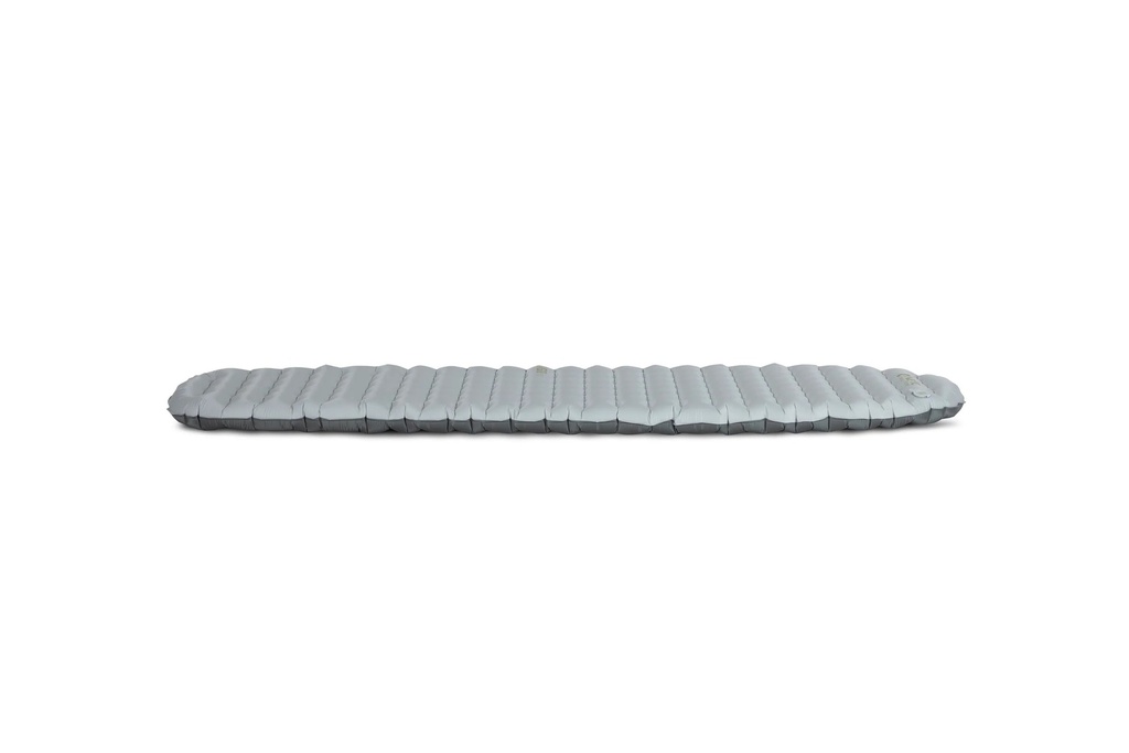 Nemo Tensor Elite Ultralight Insulated Sleeping Pad