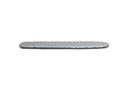 Nemo Tensor Elite Ultralight Insulated Sleeping Pad