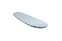 Nemo Tensor Elite Ultralight Insulated Sleeping Pad