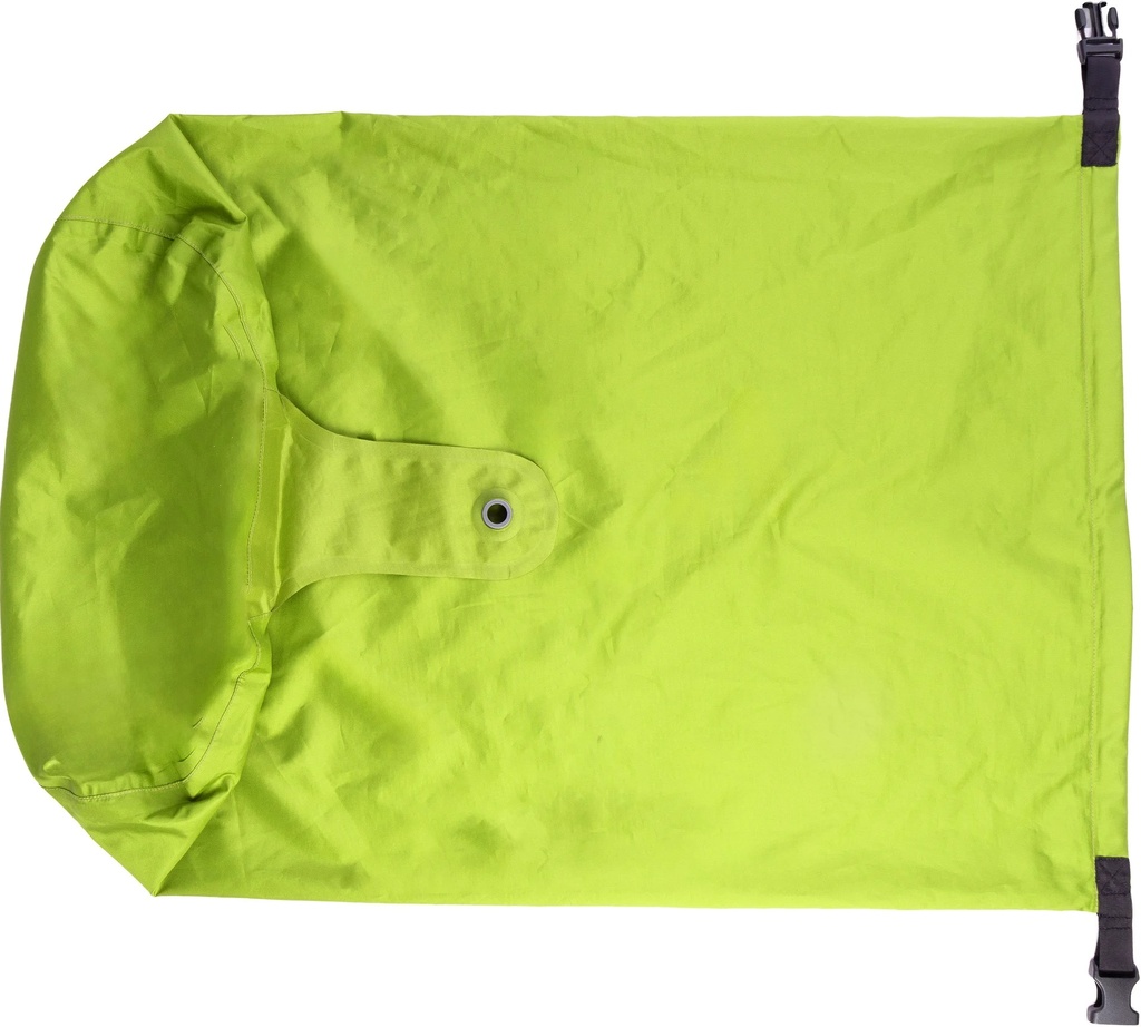 First Ascent Aero Plus Mattress