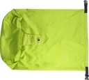 First Ascent Aero Plus Mattress