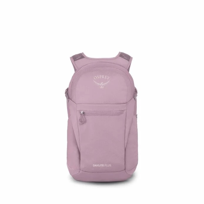 Osprey Daylite Plus 20