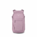 Osprey Daylite Plus 20