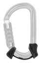 Petzl Captiv Adjust