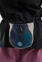 E9 Dropz Chalk Bag