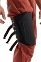 E9 Big-Nib Knee Pad