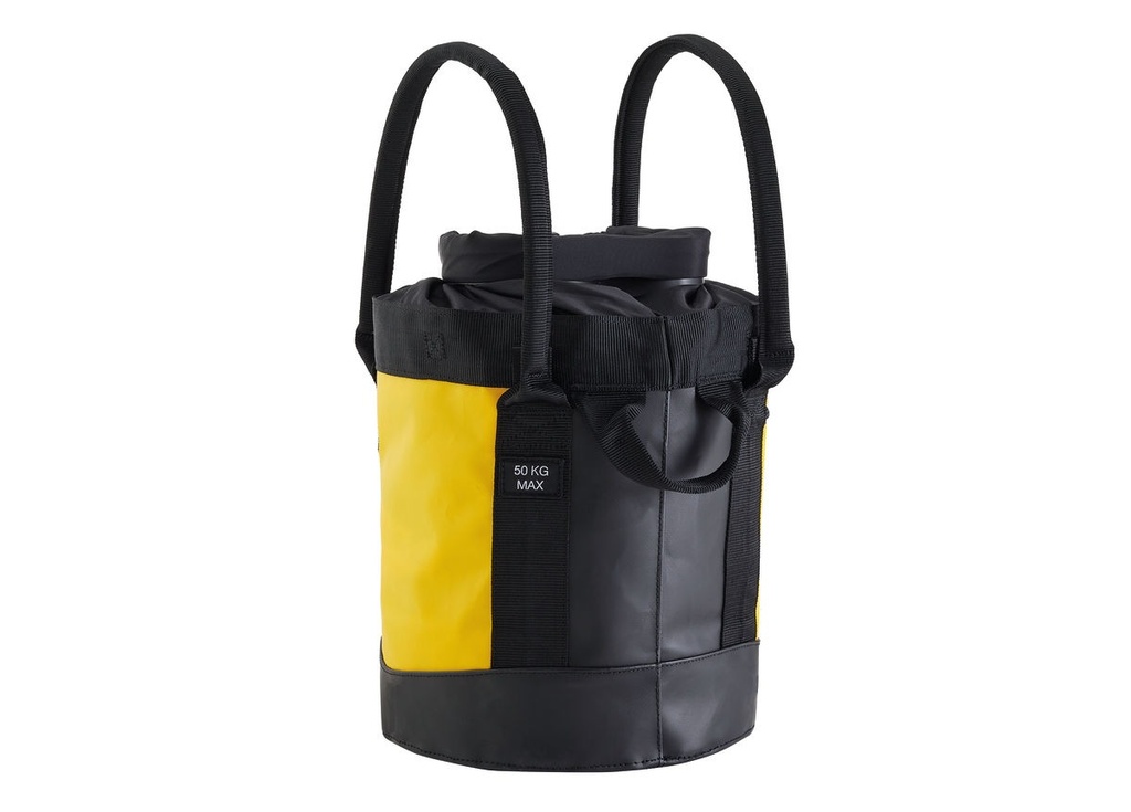 Petzl Bucket 15L