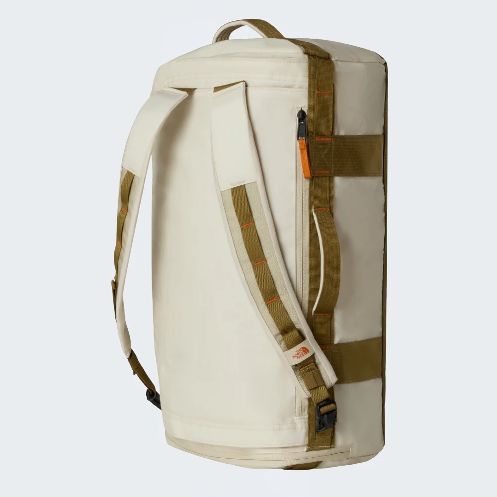 The North Face Base Camp Voyager Duffel 32L