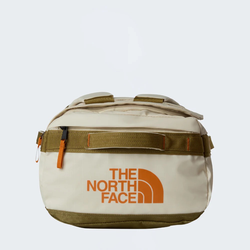 The North Face Base Camp Voyager Duffel 32L