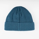 First Ascent Rib Knit Beanie