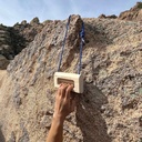 Metolius Nano Ring (Single)