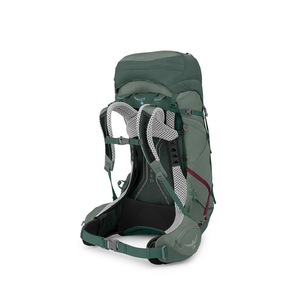 Osprey Aura AG LT 50