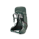 Osprey Aura AG LT 50