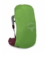 Osprey Aura AG LT 50