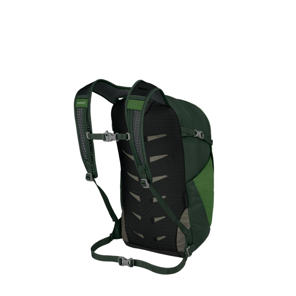Osprey Daylite Plus 20